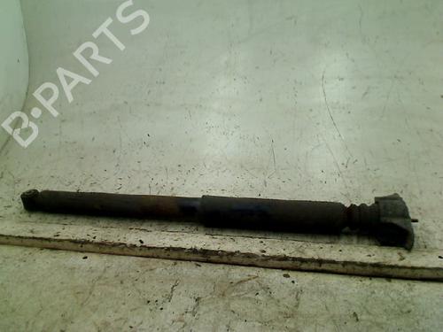 Amortiguador trasero derecho Amortiguador trasero derecho FORD FOCUS II (DA_, HCP, DP) 1.6 (100 hp) 34673806 34673806