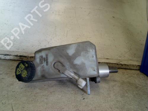 brake-master-cylinder-ford-focus-ii-da_-hcp-dp-2004-2005-2006-2007-2008-2009-2010-2011-2012-2013-34672336 main image