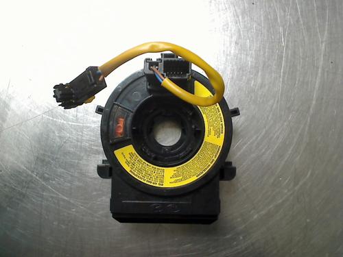 Used Squib airbag Squib airbag KIA VENGA (YN) 1.4 CVVT (90 hp) 34690506 34690506