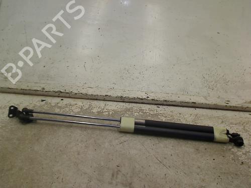other-honda-civic-vi-hatchback-ej-ek-1995-1996-1997-1998-1999-2000-2001-34665478 main image