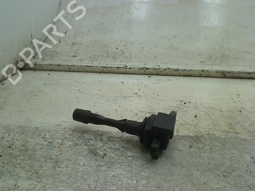ignition-coil-daihatsu-gran-move-g3-1996-34662657 main image