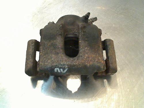 Used Right front brake caliper Right front brake caliper BMW 3 (E46) 318 i (118 hp) 34679009 34679009