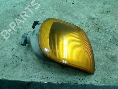 Used Right front indicator Right front indicator VW POLO III (6N1) 60 1.4 (60 hp) 34655629 34655629