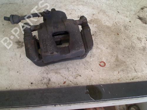 right-front-brake-caliper-daewoo-kalos-klas-2002-34658538 main image