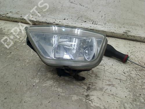 left-front-fog-light-ford-focus-i-turnier-dnw-1999-2000-2001-2002-2003-2004-2005-2006-2007-34663489 main image