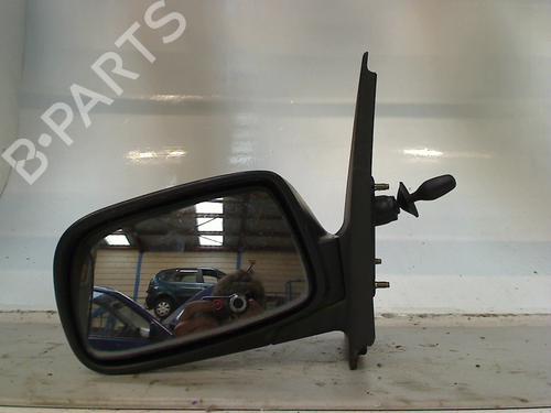 left-mirror-toyota-yaris-_p1_-1999-2000-2001-2002-2003-2004-2005-34660100 main image