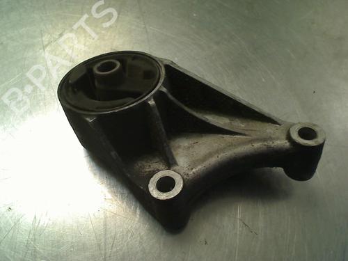 Engine mount OPEL ASTRA H (A04) 1.6 (L48) | BP38772932M89 - Image 3