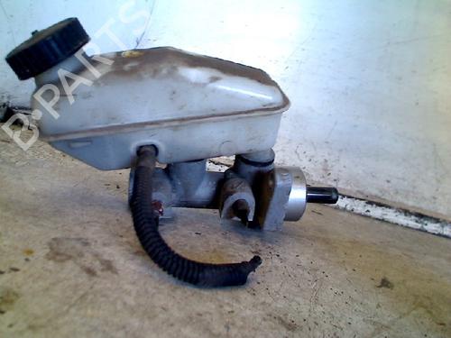 Used Brake master cylinder Brake master cylinder DAEWOO KALOS Saloon (KLAS) 1.4 (83 hp) 34673308 34673308