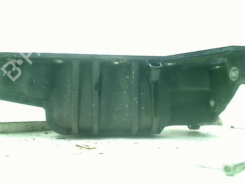 Used Oil sump Oil sump FORD FOCUS I (DAW, DBW) 1.4 16V (75 hp) 34651511 34651511