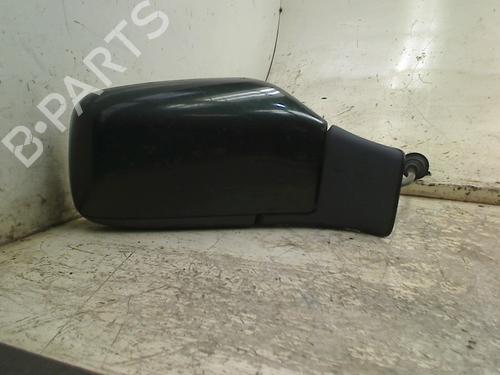 Used Right mirror Right mirror 34663538 34663538