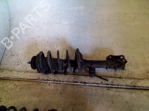 Used Right front shock absorber Right front shock absorber DAEWOO KALOS Saloon (KLAS) 1.4 (83 hp) 34673312 34673312
