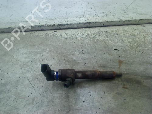 Used Injector Injector 34669067 34669067