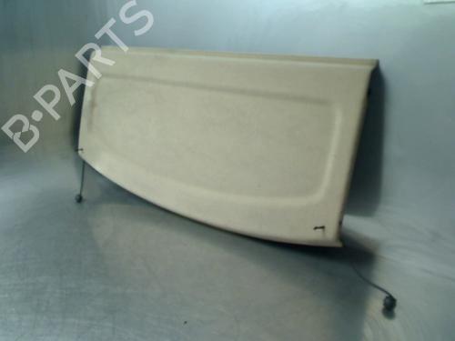 Hattehylde Hattehylde VW GOLF V (1K1) 2.0 GTI (200 hp) 34685340 34685340