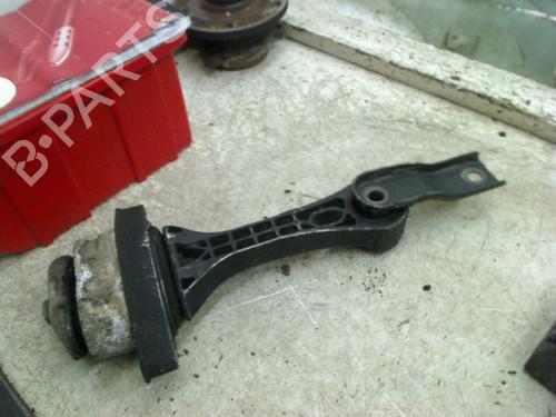 engine-mount-seat-leon-1m1-1999-2000-2001-2002-2003-2004-2005-2006-34670415 main image
