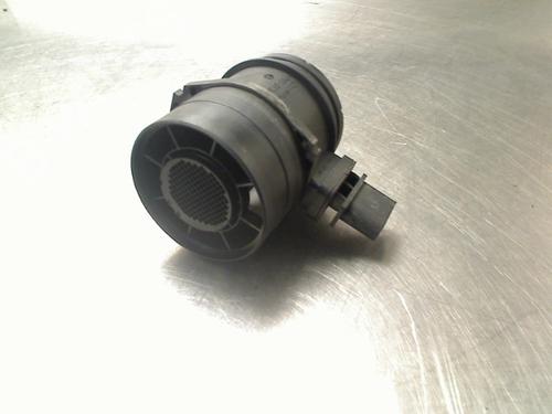 mass-air-flow-sensor-bmw-3-touring-e91-2004-2005-2006-2007-2008-2009-2010-2011-2012-34687611 main image