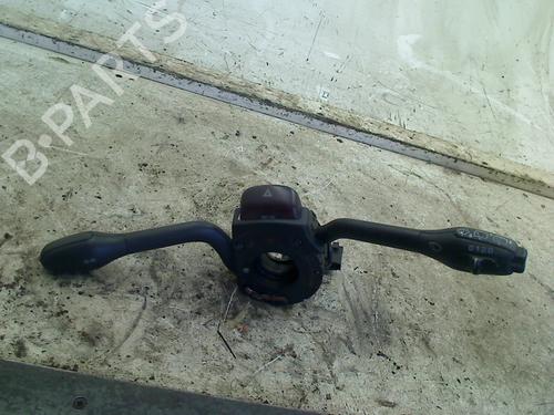 Used Steering column stalk Steering column stalk VW GOLF III (1H1) 2.0 (115 hp) 34656243 34656243