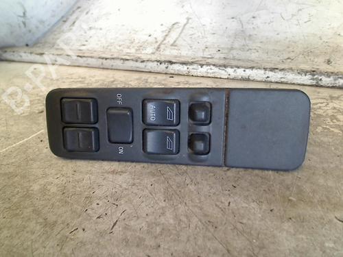 Used Switch Switch VOLVO S40 I (644) 1.8 (122 hp) 34664017 34664017
