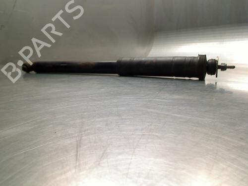 Used Right rear shock absorber Right rear shock absorber MERCEDES-BENZ CLS (C219) CLS 350 (219.356) (272 hp) 34690101 34690101