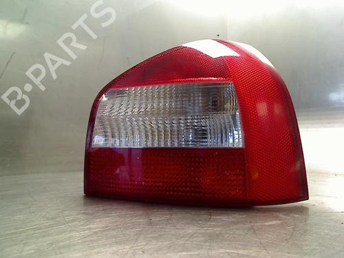 Used Right taillight Right taillight AUDI A3 (8L1) 1.6 (102 hp) 34687826 34687826
