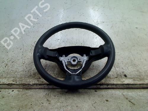 Ratt Ratt PEUGEOT 107 (PM_, PN_) 1.0 (68 hp) 34675863 34675863