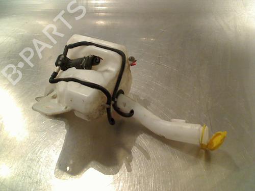 Sprinklertank Sprinklertank OPEL CORSA D (S07) 1.2 LPG (L08, L68) (83 hp) 34679657 34679657