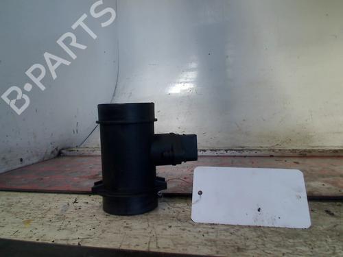 mass-air-flow-sensor-bmw-3-touring-e46-1999-2000-2001-2002-2003-2004-2005-34661247 main image