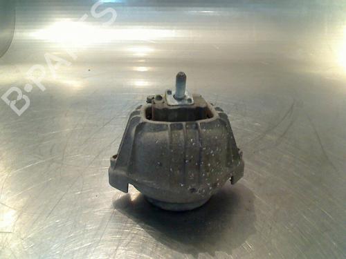 Engine mount BMW 1 (E81) 116 i | BP34681354M89 - Image 3