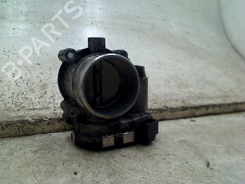 Used Throttle body Throttle body 34674872 34674872