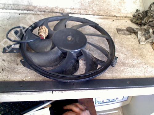 radiator-fan-audi-a6-c5-4b2-4b4-1997-1998-1999-2000-2001-2002-2003-2004-2005-34656733 main image