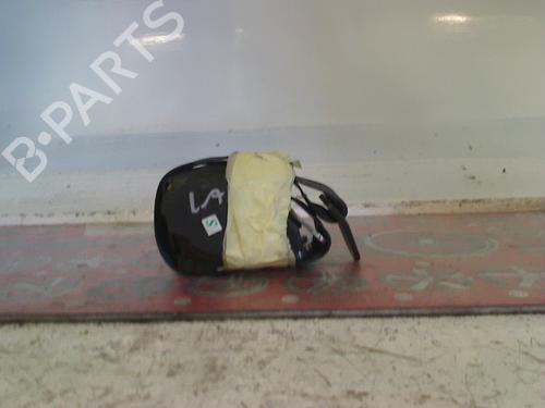 Used Rear left seatbelt Rear left seatbelt FIAT PANDA (169_) 1.3 D Multijet (169.AXC1A) (70 hp) 34660457 34660457