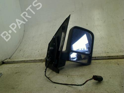 right-mirror-ford-transit-connect-p65_-p70_-p80_-2002-34670817 main image