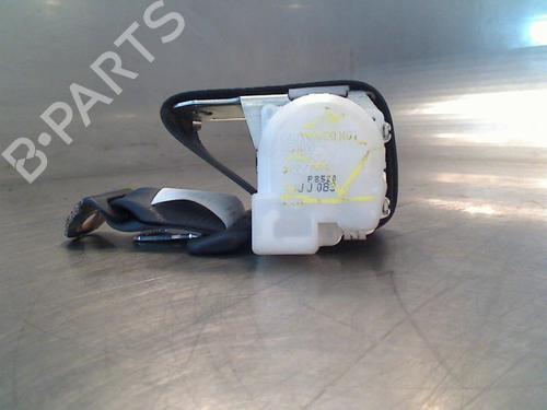 rear-right-seatbelt-mitsubishi-lancer-viii-cy_a-cz_a-2007-34684879 main image