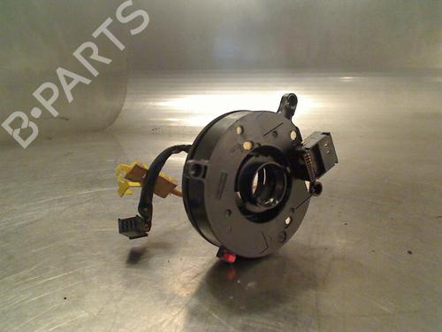 Used Squib airbag Squib airbag FIAT STILO (192_) 1.6 16V (192_XB1A) (103 hp) 34683285 34683285