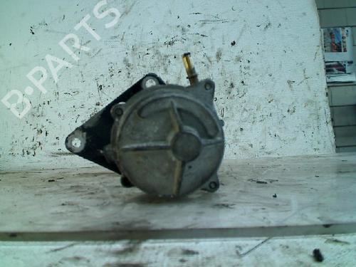 Used Vacuum pump Vacuum pump PEUGEOT PARTNER Box Body/MPV (5_, G_) 1.9 D (69 hp) 34650145 34650145