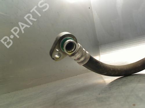 AC pipe HYUNDAI i30 (FD) 1.6 | BP34691006M126 - Image 4
