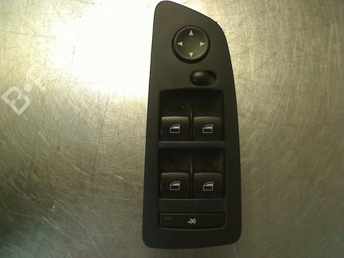 Used Switch Switch 37196411 37196411