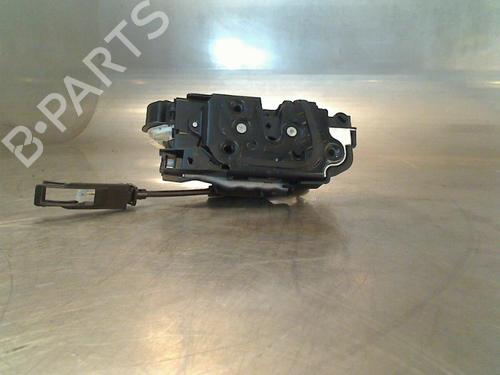 Used Front right door window Front right door window VW GOLF VI Variant (AJ5) 1.2 TSI (105 hp) 34684767 34684767