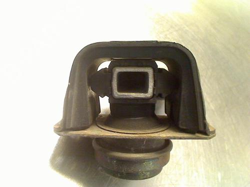Engine mount CITROËN C4 Coupe (LA_) 2.0 16V | BP39469990M89 - Image 2