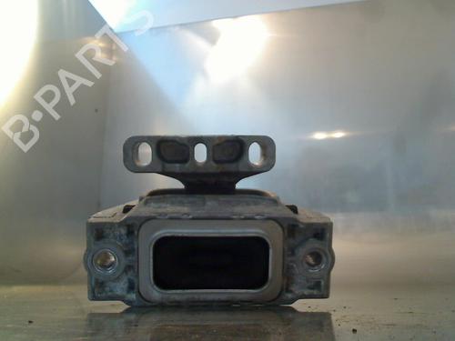 Engine mount VW GOLF V (1K1) 1.6 FSI | BP34678019M89 - Image 4
