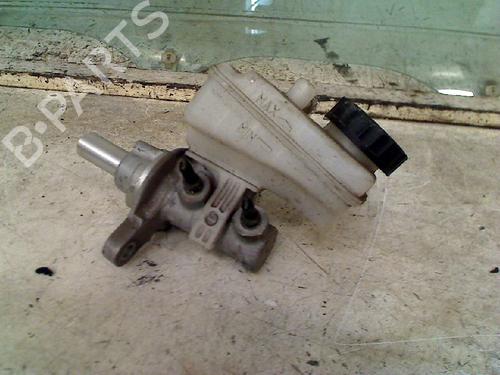 brake-master-cylinder-citroen-c1-pm_-pn_-2005-2006-2007-2008-2009-2010-2011-2012-2013-2014-34674268 main image