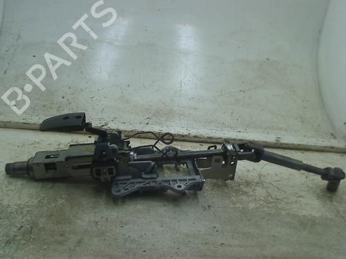 Used Steering column Steering column SEAT LEON (1P1) 1.6 (102 hp) 34663285 34663285