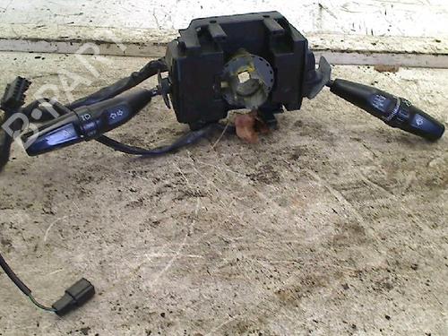steering-column-stalk-kia-joice-mte1p-2000-2001-2002-2003-34654397 main image