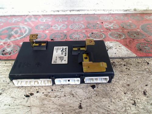 Used Electronic module Electronic module VOLVO V40 Estate (645) 1.9 DI (102 hp) 34660998 34660998