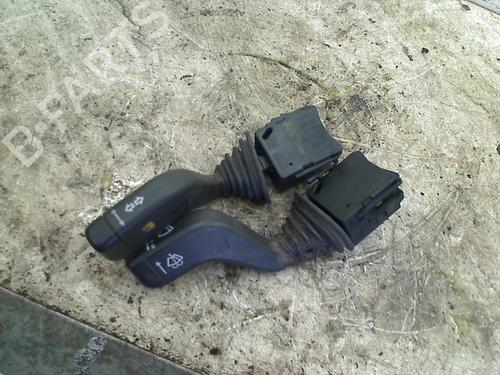 steering-column-stalk-opel-combo-box-bodympv-2001-34656269 main image