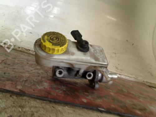 brake-master-cylinder-seat-arosa-6h1-1997-1998-1999-2000-2001-2002-2003-2004-34662404 main image