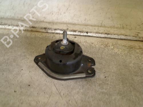 Used Engine mount Engine mount RENAULT LAGUNA II (BG0/1_) 1.8 16V (BG0B, BG0M) (120 hp) 34669315 34669315