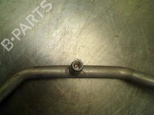 AC pipe VW UP! (121, 122, BL1, BL2, BL3, 123) 1.0 | BP40527682M126 - Image 4