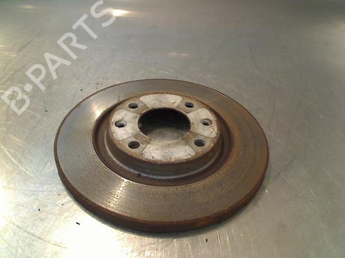 other-citroen-c2-jm_-2003-2004-2005-2006-2007-2008-2009-2010-2011-2012-2013-2014-2015-2016-2017-34678055 main image