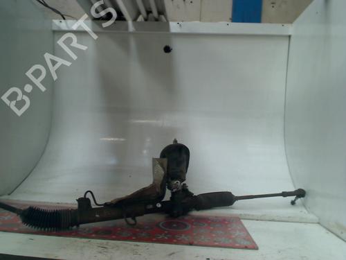 Used Steering rack Steering rack FORD TRANSIT CONNECT (P65_, P70_, P80_) 1.8 TDCi (90 hp) 34660367 34660367