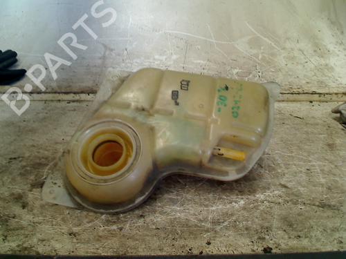 Used Expansion tank Expansion tank AUDI A6 C5 (4B2, 4B4) 2.5 TDI quattro (150 hp) 34656766 34656766